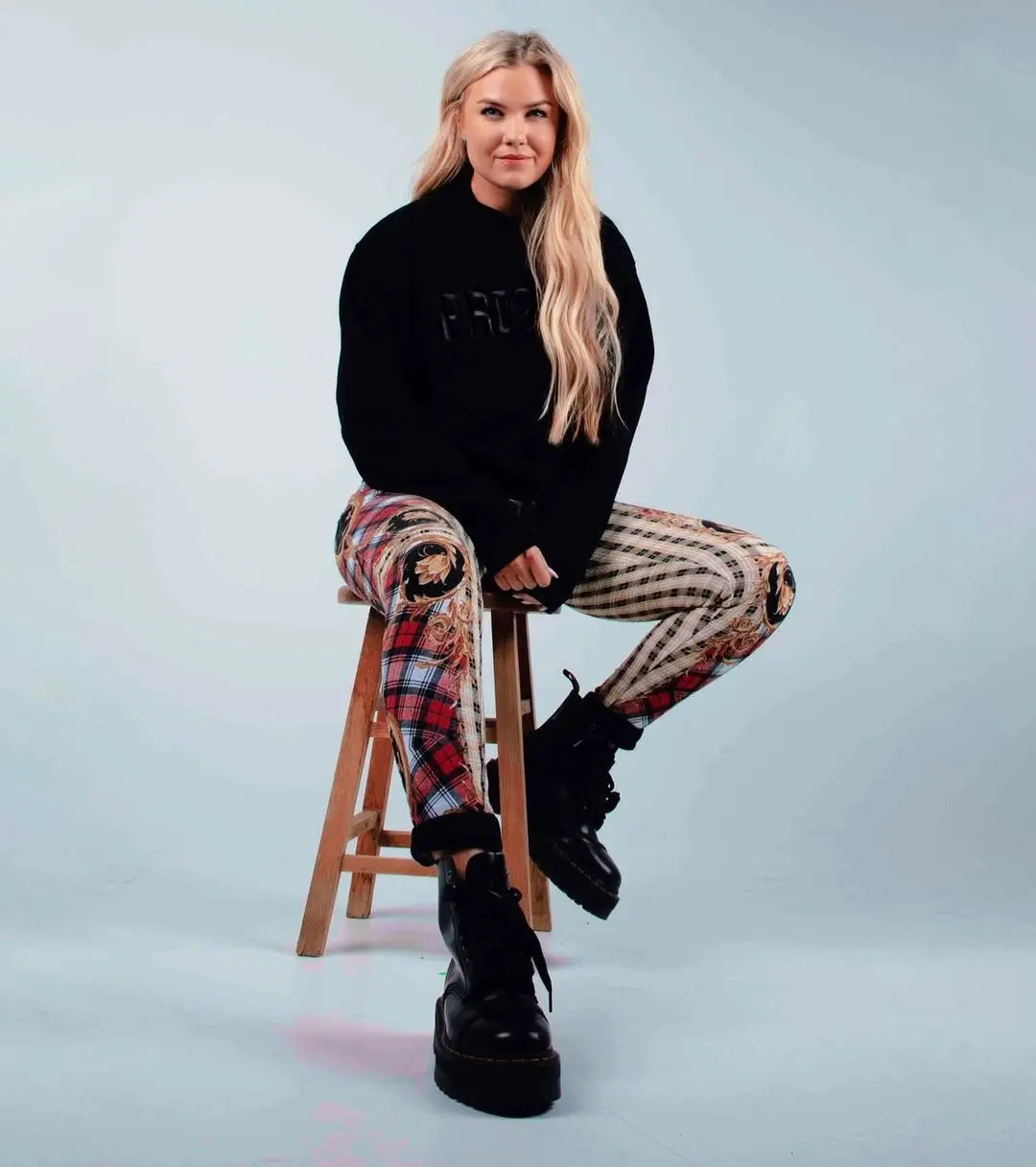 photo_2025-12-13_14-00-55