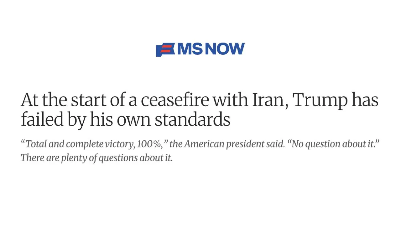 photo_2026-04-09_14-17-16