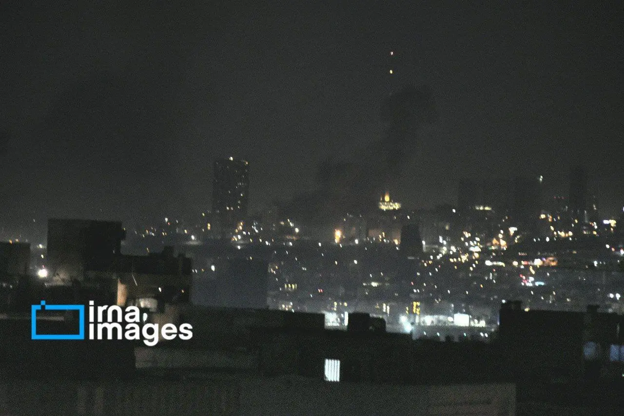 photo_2026-03-01_22-13-06