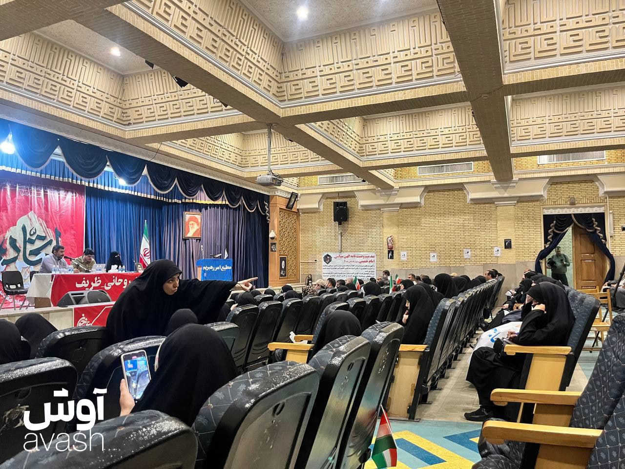 photo_2025-10-30_20-06-40