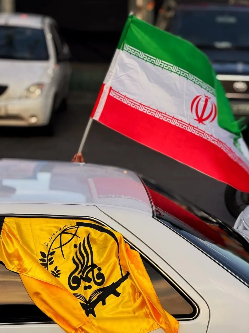 14050115124619748362764010