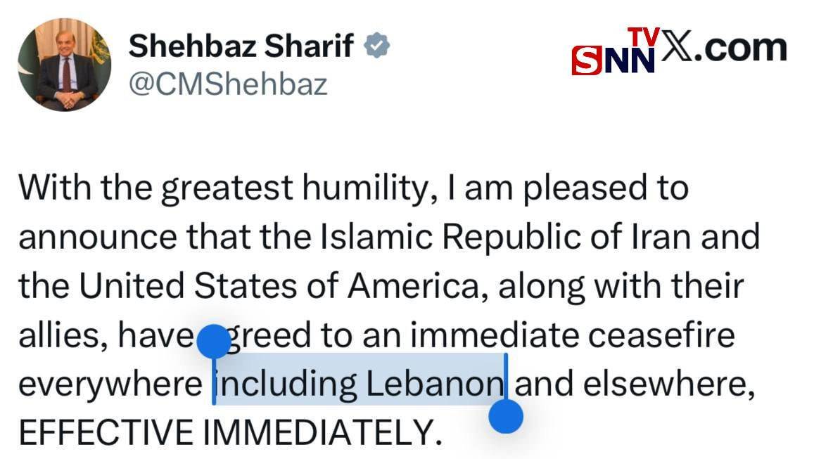 1ba474a0-bb93-49d2-8247-f23613c7f534