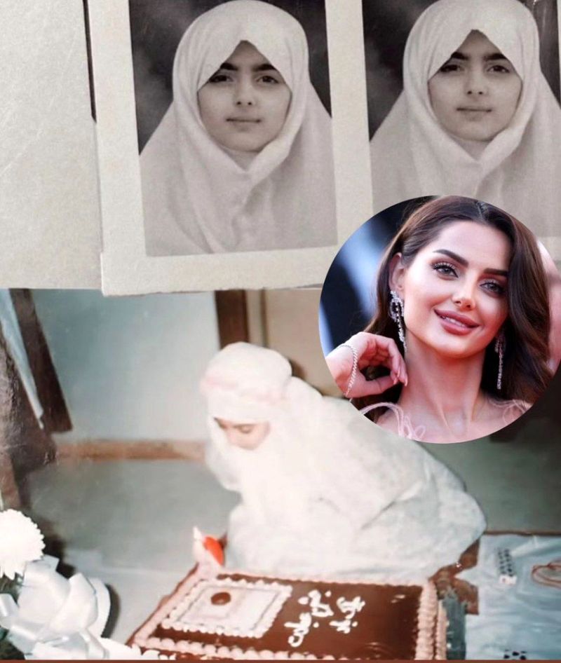 مهلقا+جابری