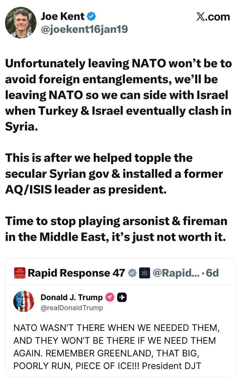 photo_2026-04-16_05-45-20