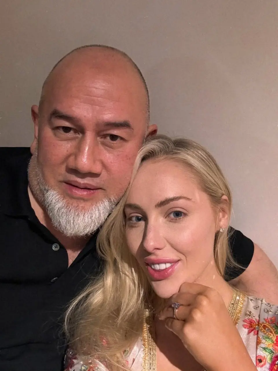 photo_2025-11-09_14-54-20