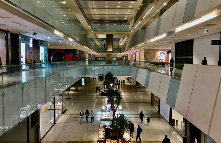 iran-mall-tehran-17-jpg