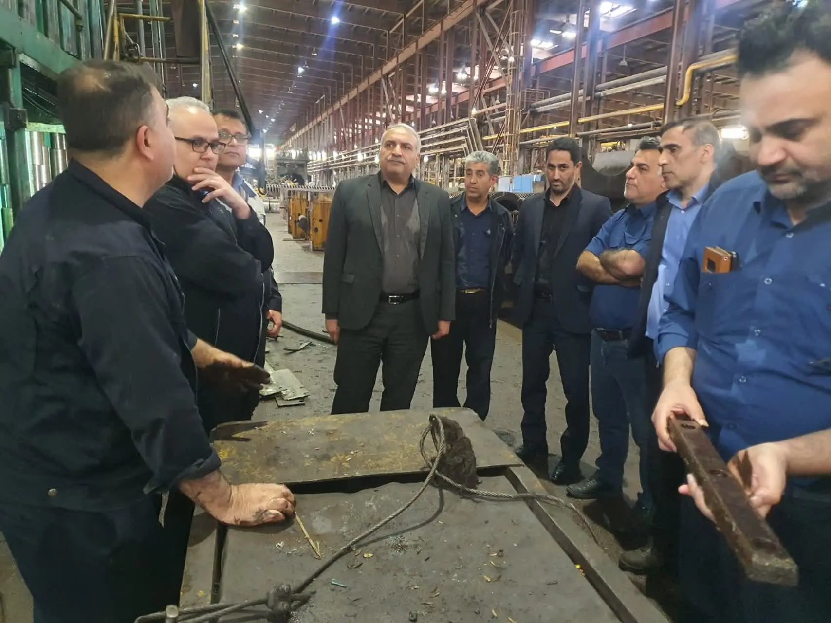 img_20260314_073642_630