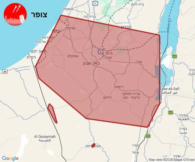 IMG_20260329_022608_300