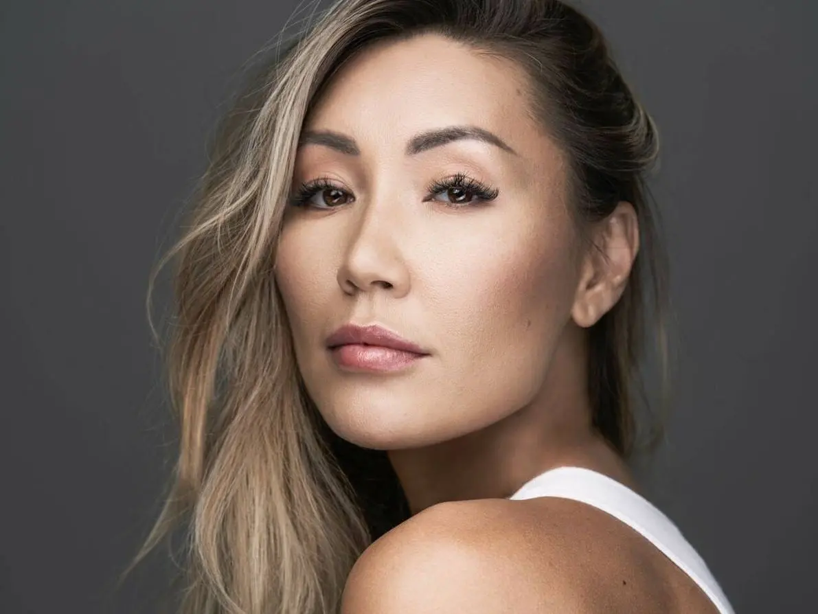 photo_2025-11-11_15-59-55