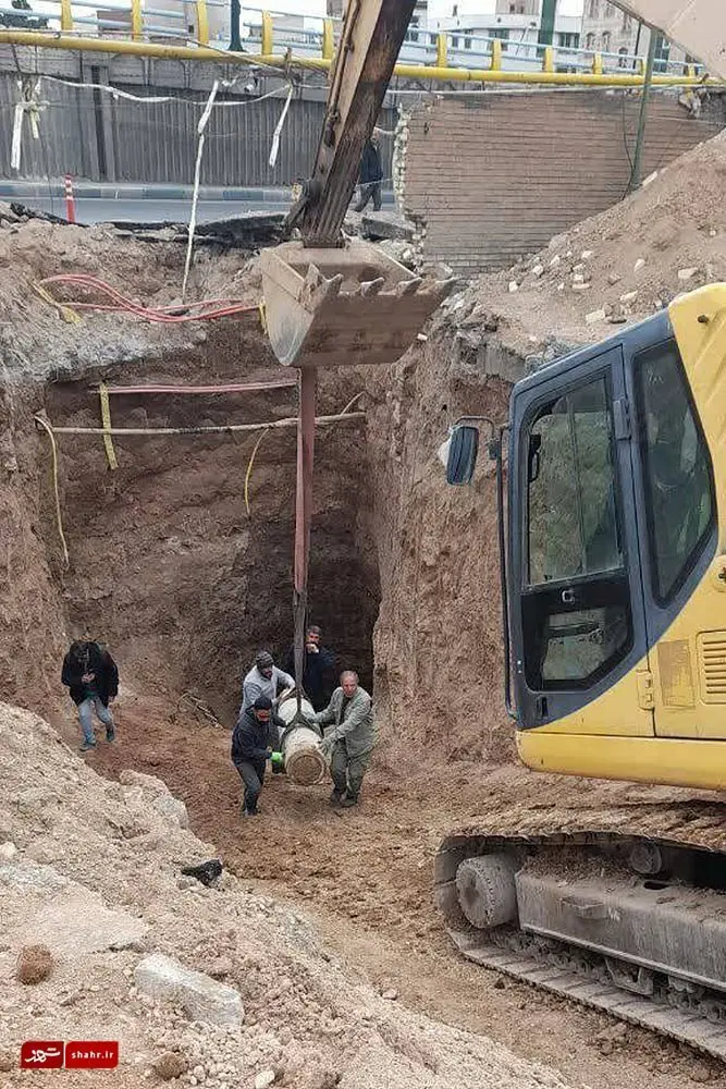 photo_2026-03-27_09-48-59