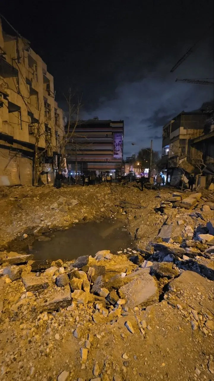 photo_2026-03-29_13-21-43