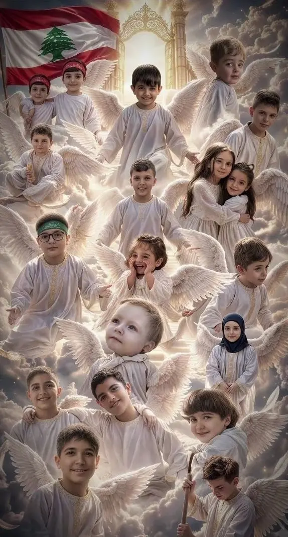 photo_2026-04-09_14-25-10