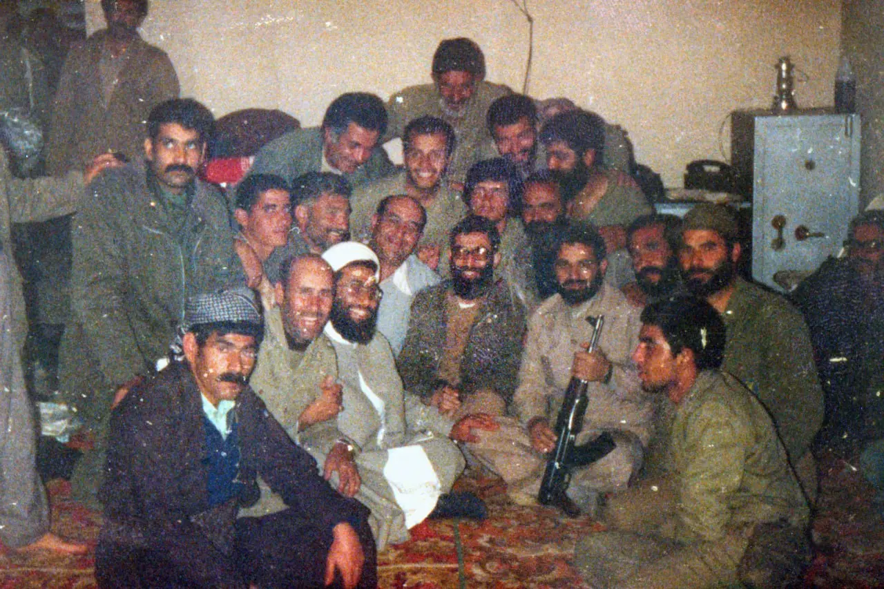 photo_2026-03-07_19-24-51