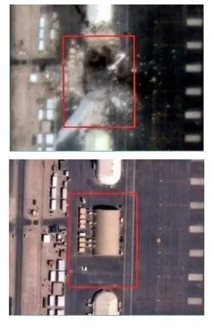 IMG_20260415_070725_231