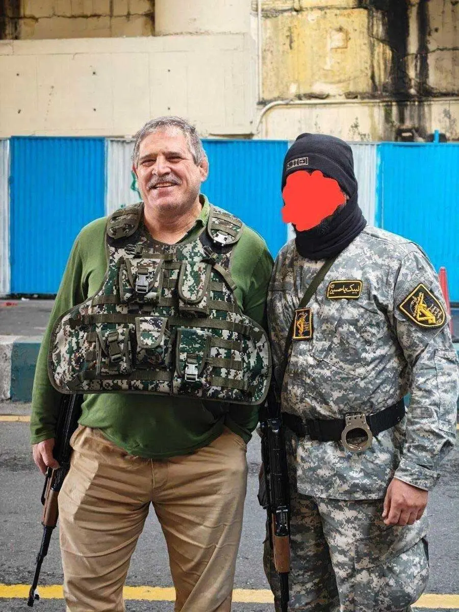 photo_2026-04-01_14-14-56