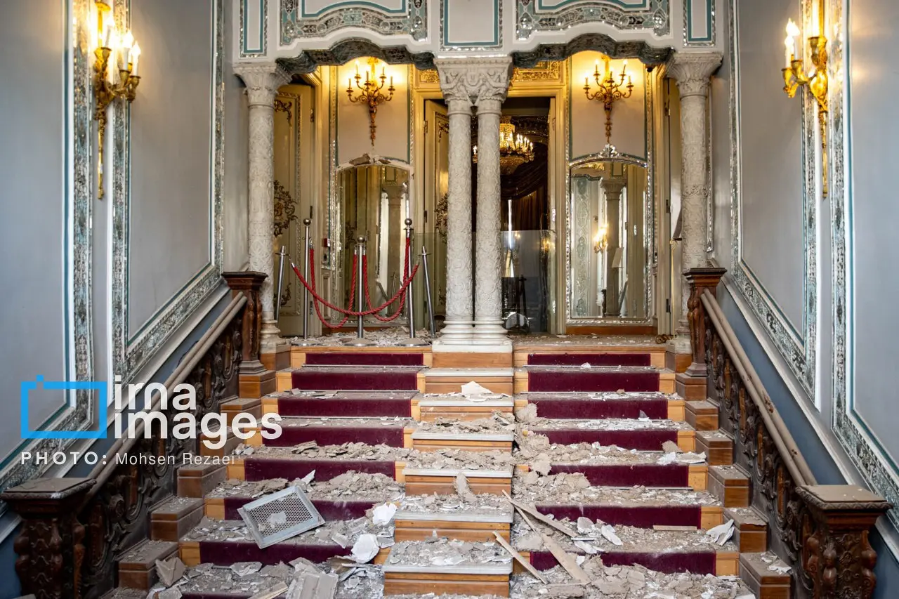 photo_2026-03-19_15-22-36 (2)