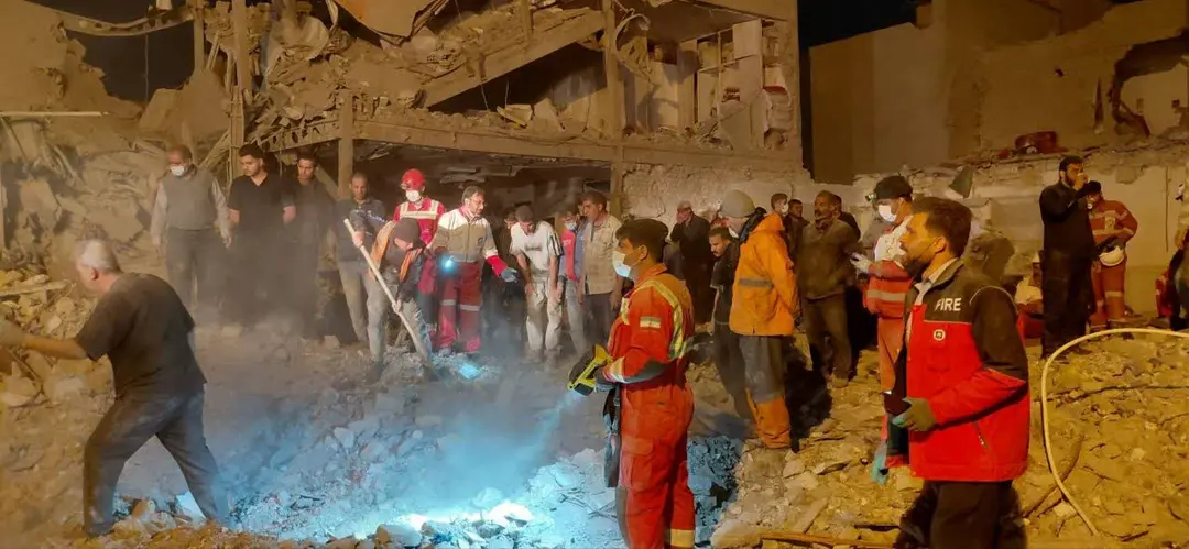 dcadae903cc546d9ace0a29a572c1da8