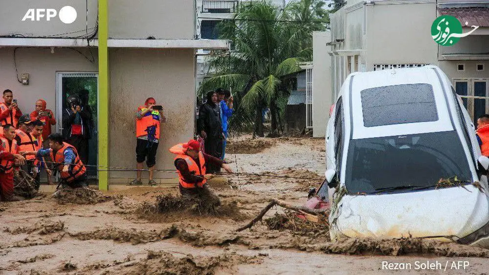 photo_۲۰۲۵-۱۱-۲۸_۰۲-۰۴-۰۷