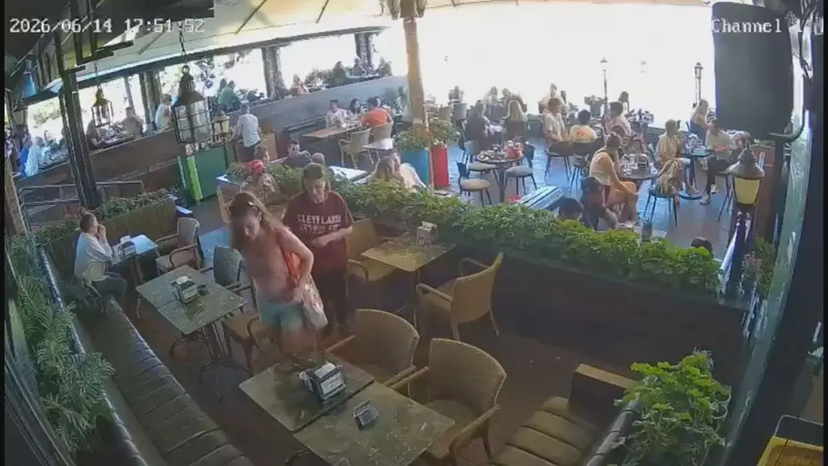20260616_015151