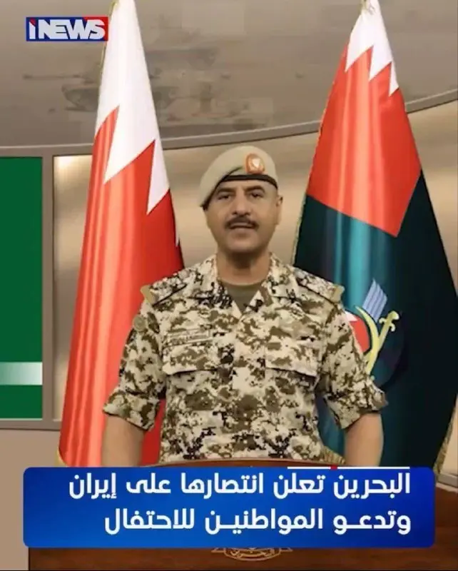 IMG_20260417_001241_177