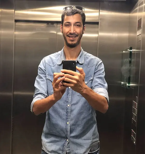 bahar-afshari-photokade-com-5