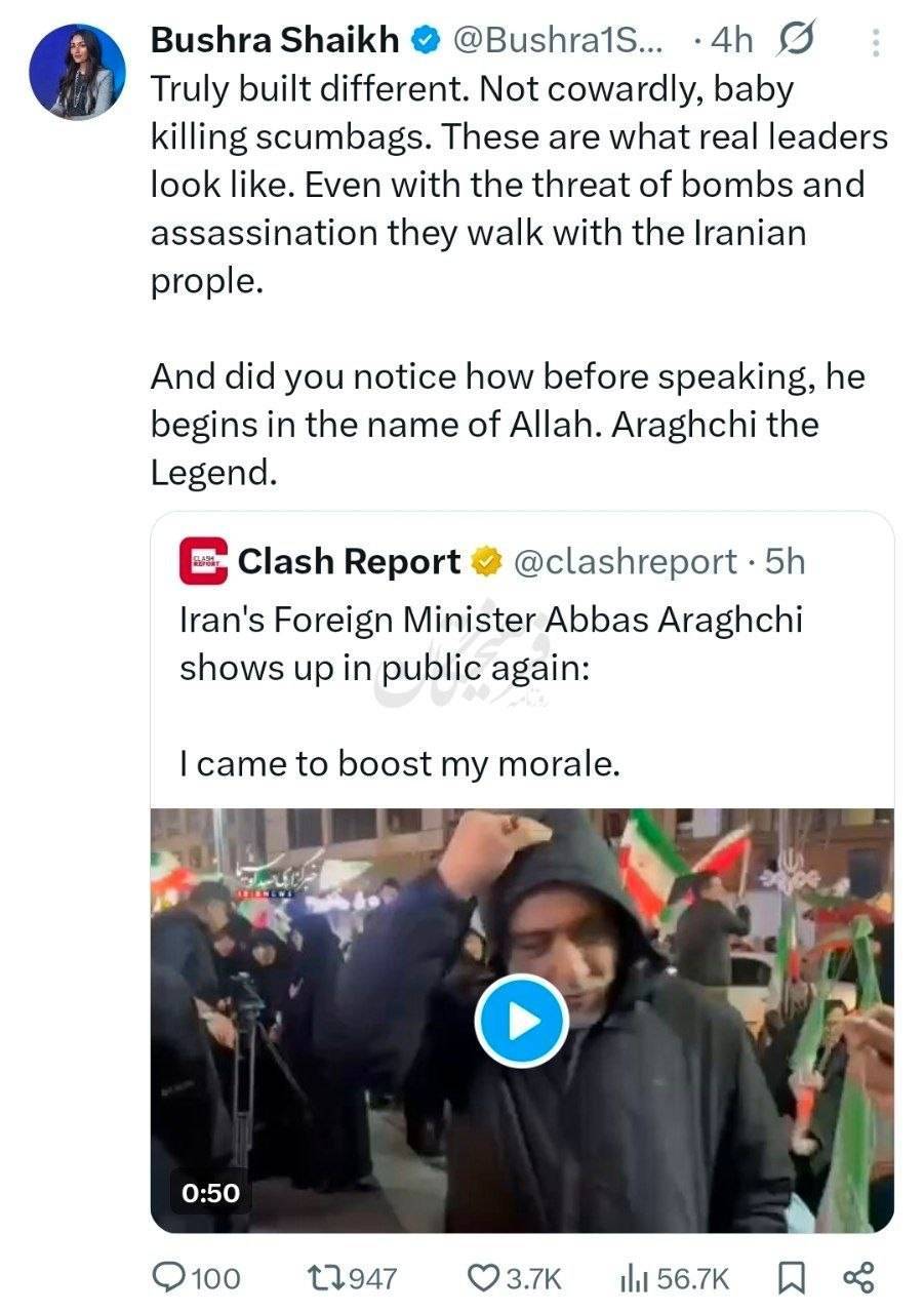 7b538c33-7ddd-44fa-8afc-f3cec71b68a5