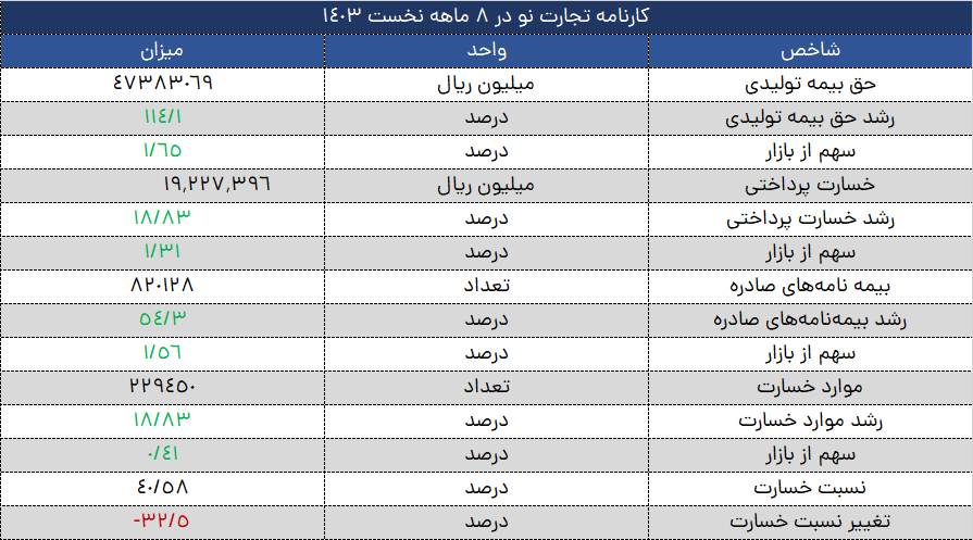 7ad9eaea-44df-4a51-a8c6-c909ec28dd40