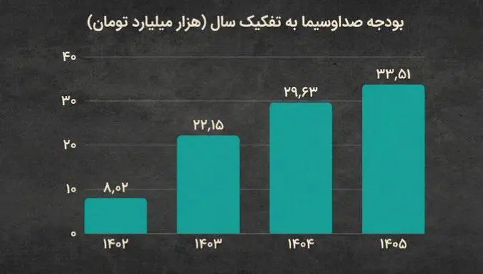 IMG_20251224_225821_772