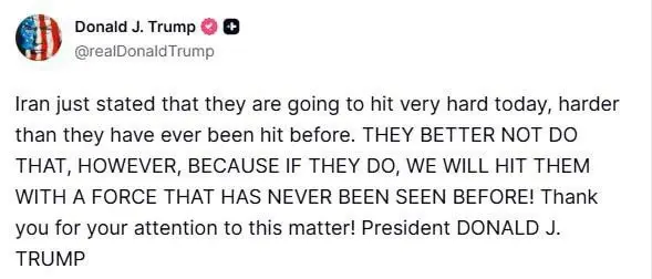 photo_2026-03-01_09-05-04