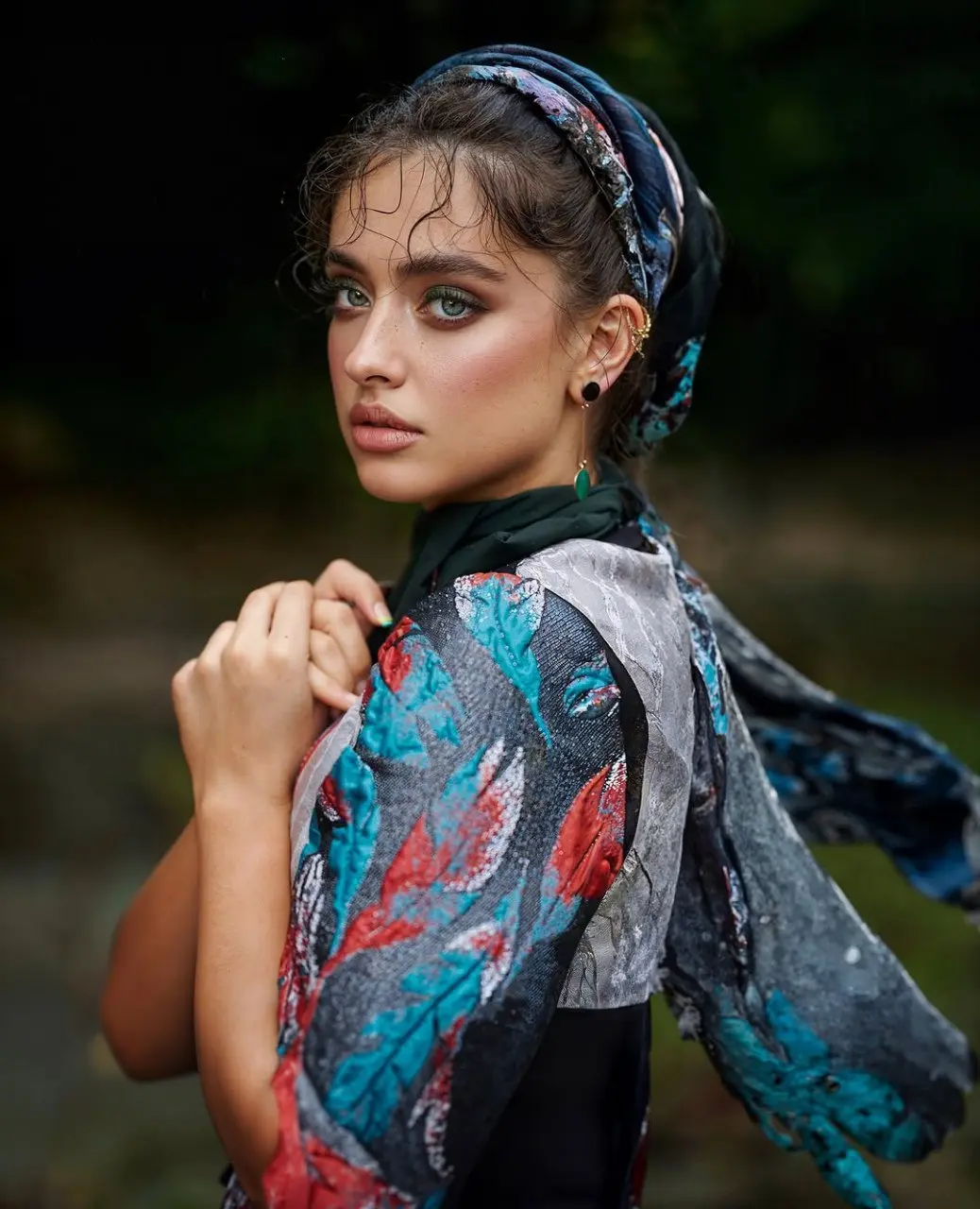 photo_2025-12-31_16-54-19