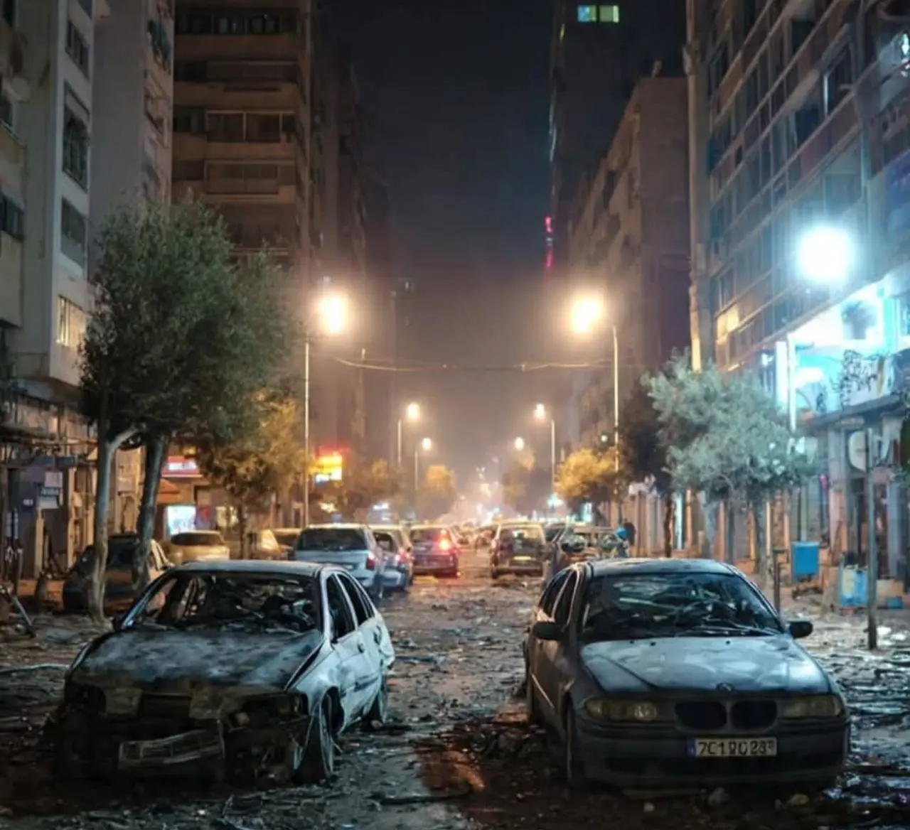 photo_2026-03-11_23-14-33