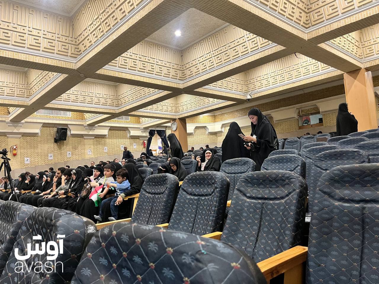 photo_2025-10-30_20-06-43