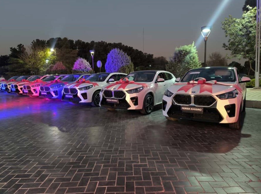 photo_۲۰۲۵-۱۱-۰۵_۰۳-۳۱-۵۱