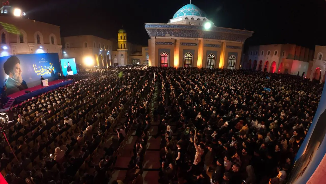 photo_2025-12-19_19-23-29