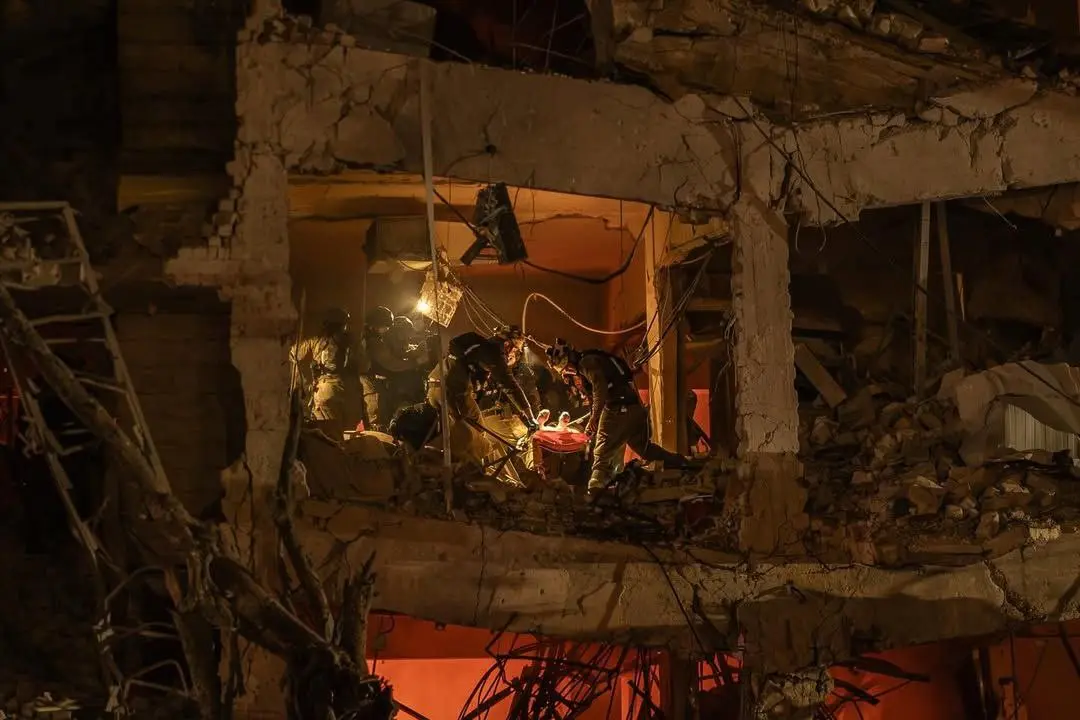 photo_2026-03-03_19-28-46