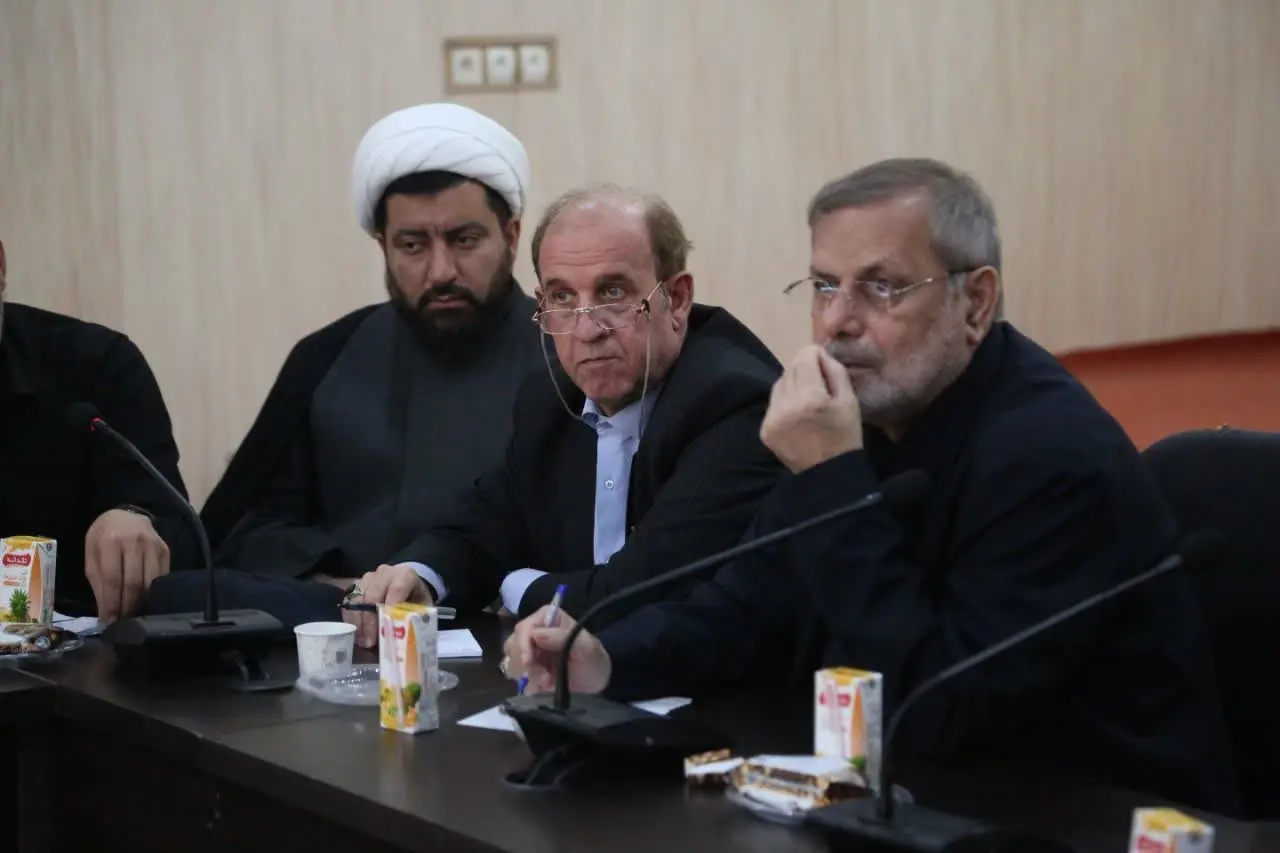 IMG_20260328_173047_926