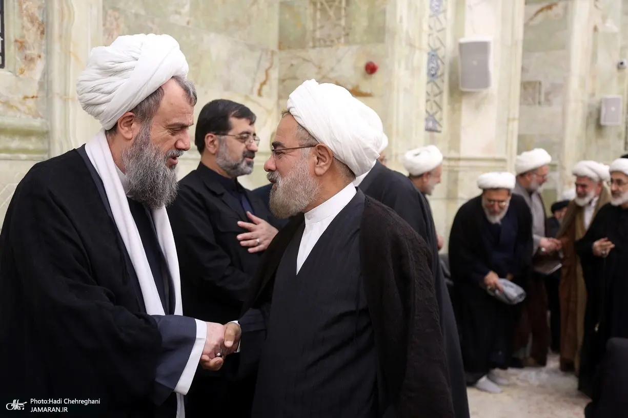 IMG_20260417_122428_337