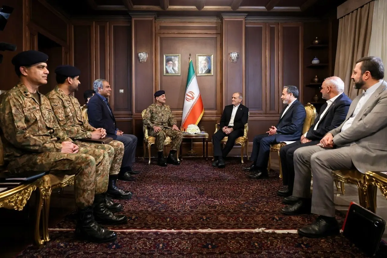 photo_2026-04-16_22-56-00