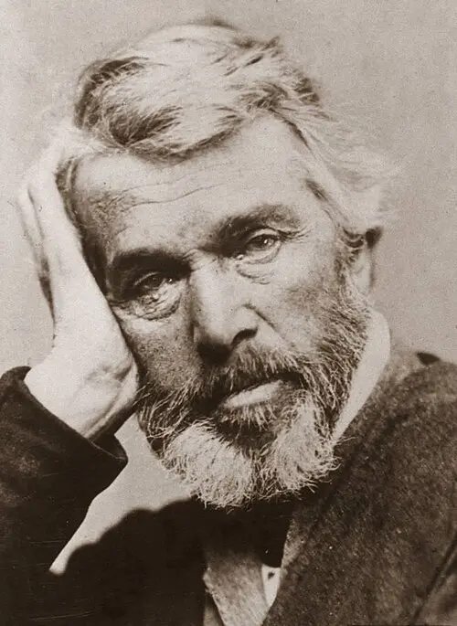 Thomas