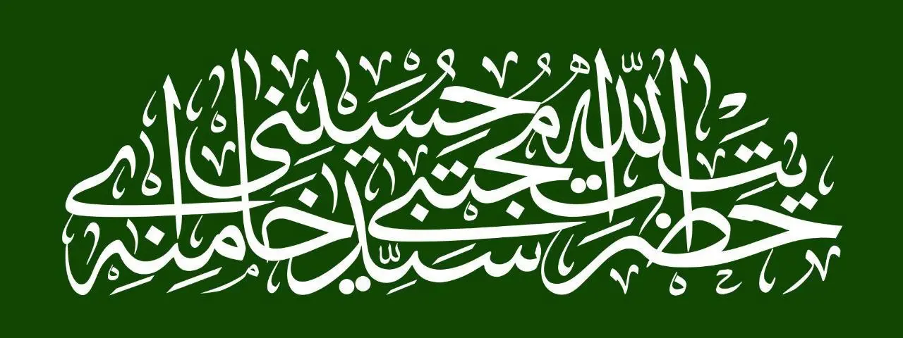 photo_2026-03-09_01-02-36