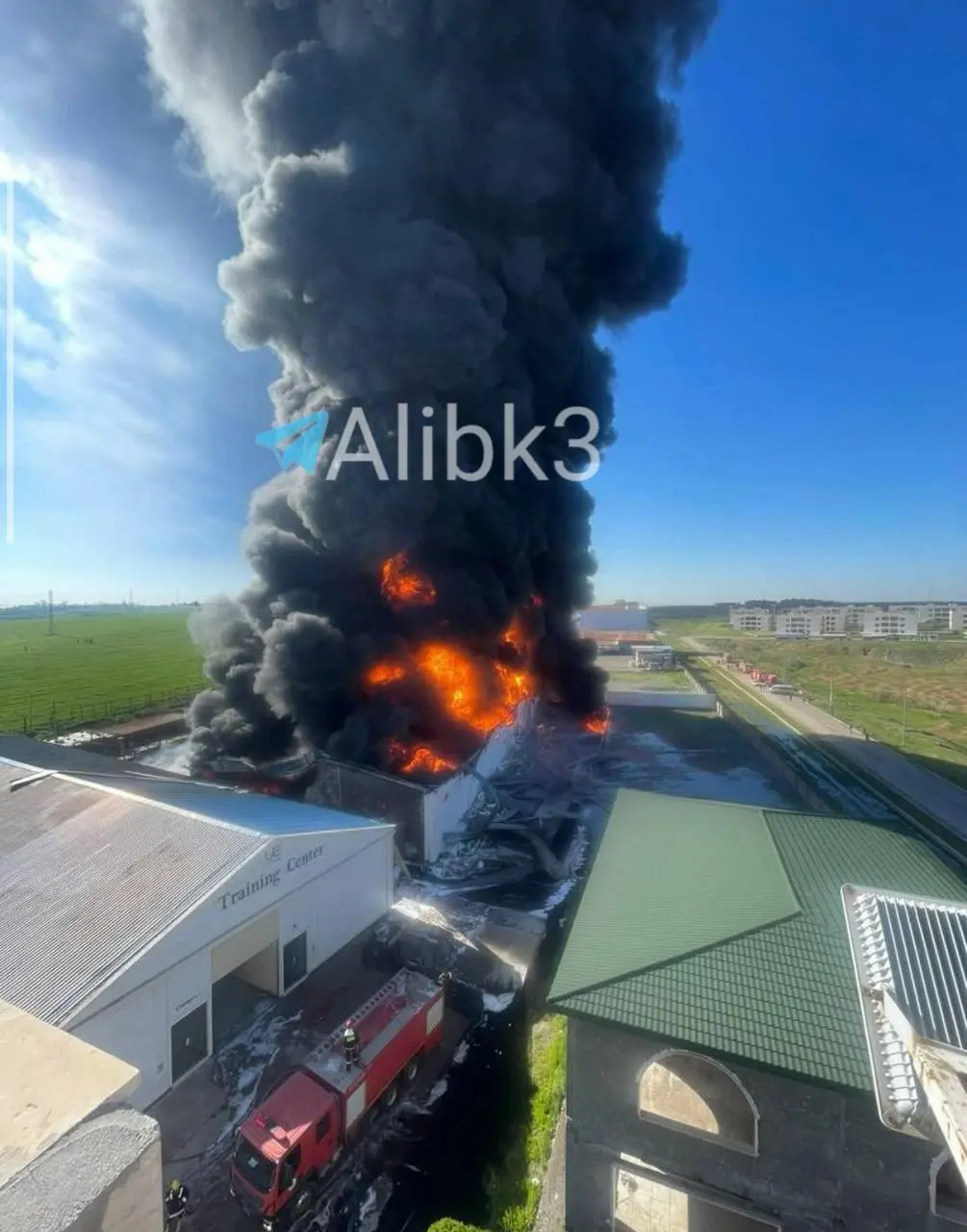 IMG_20260401_101035_906