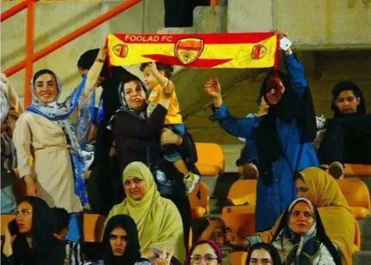 photo_2025-11-07_20-45-50