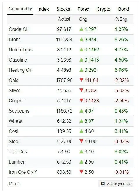 photo_2026-03-19_13-12-35