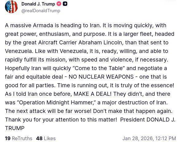 ce903bfe-e7eb-477c-a4a1-56612e09152d