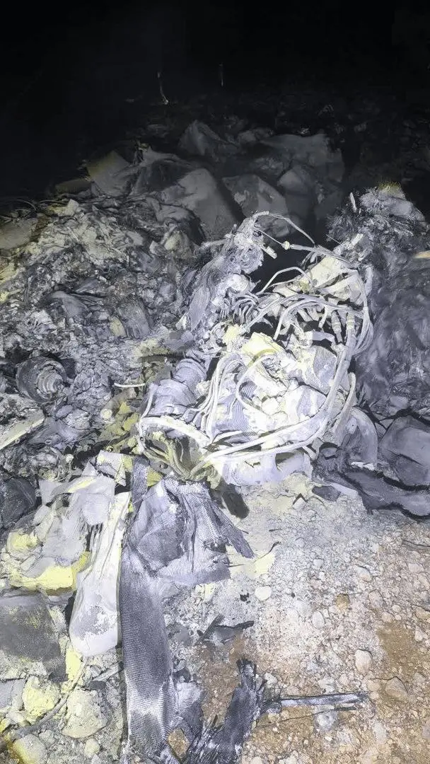 photo_2026-03-02_01-17-17