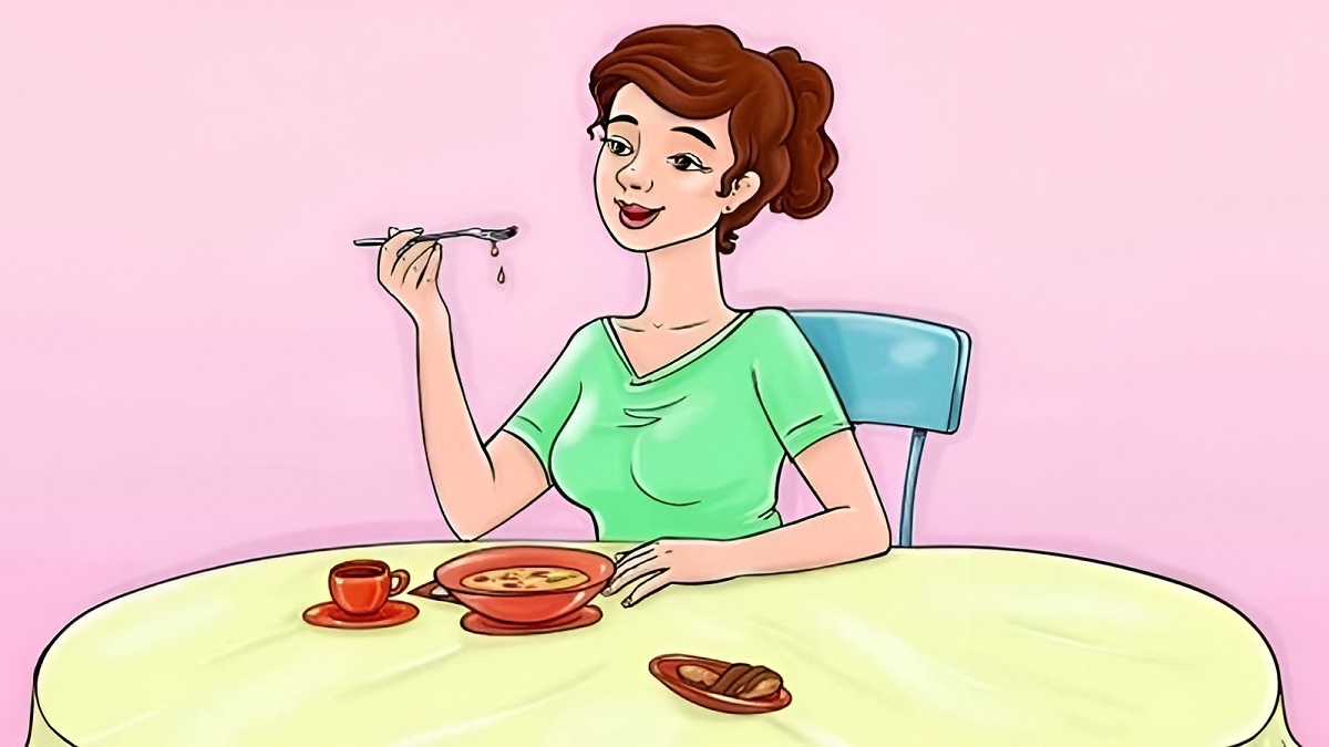 بازی فکری/ فقط باهوش‌ترین‌ها می‌توانند اشتباه تصویر را در ۵ ثانیه تشخیص دهند
