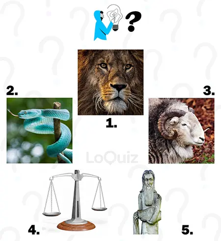 picture-puzzles-brain03-17