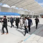 IMG_20260327_215839_452-150x150