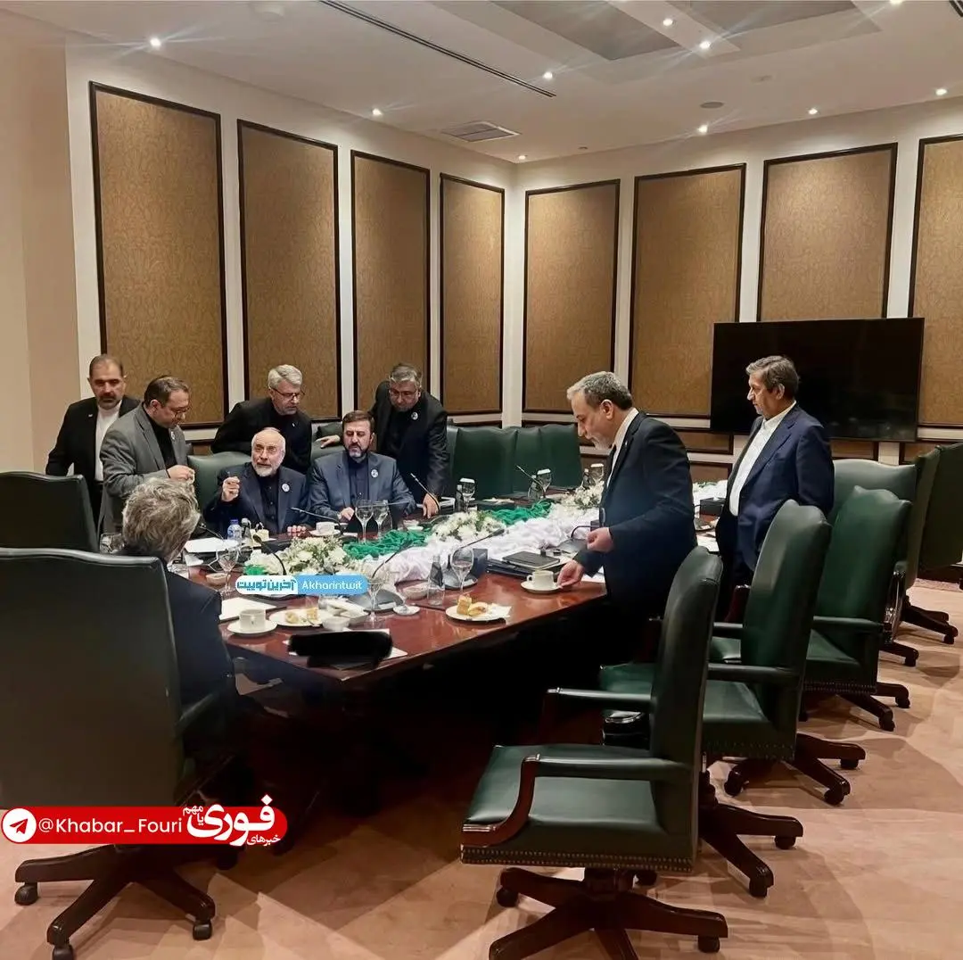 IMG_20260414_005851_032