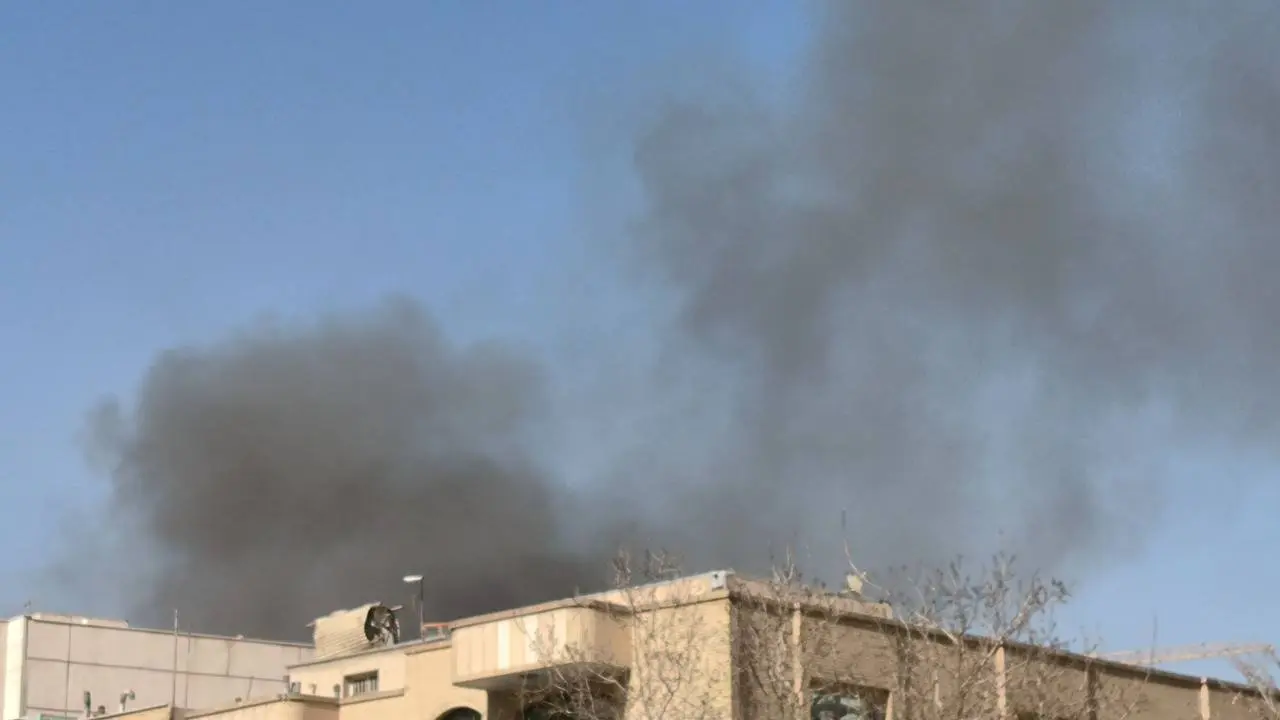 photo_2026-03-03_10-24-48